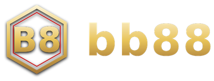 bb88 logo