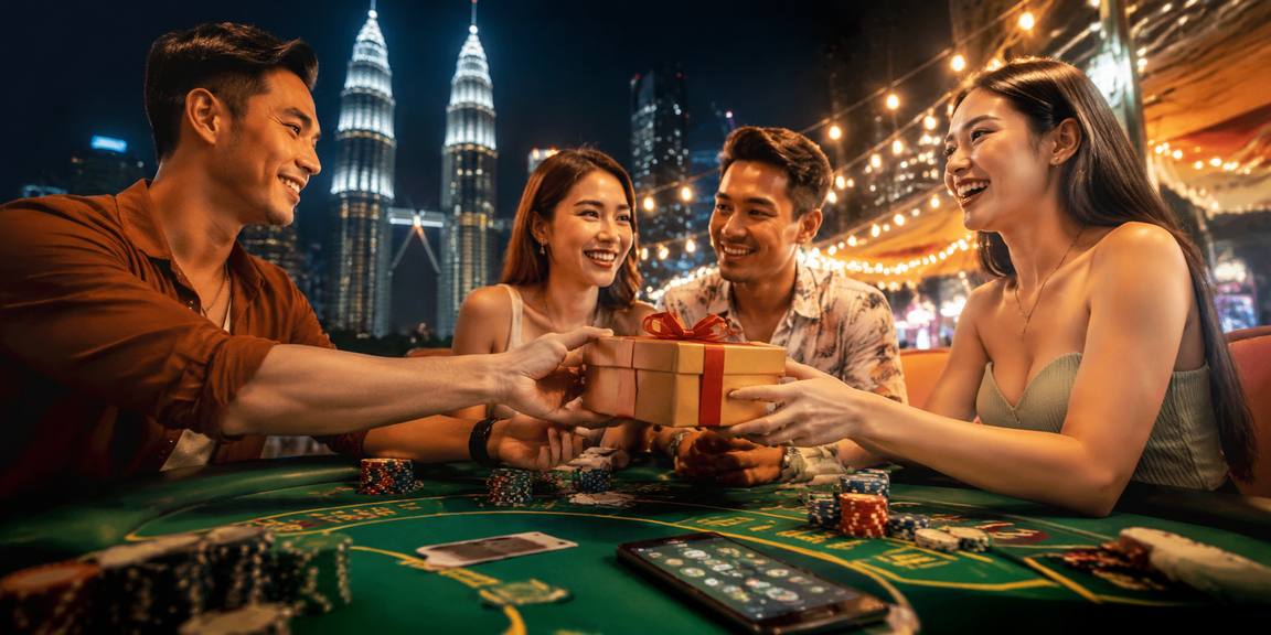 bb88 Membuka Akaun dan Akses Lobi dalam Minit