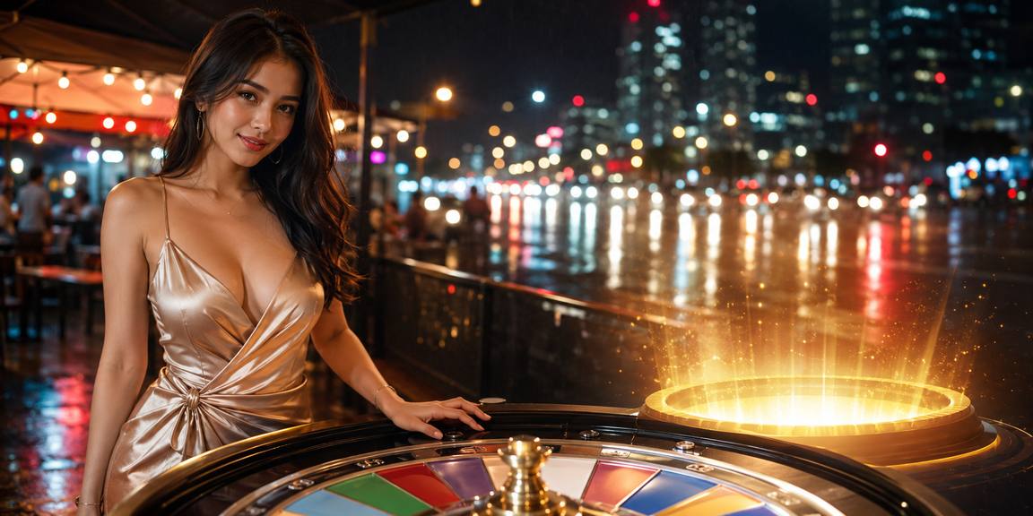 bb88 Dibangun untuk Pemain Malaysia, Dibayar dalam Ringgit