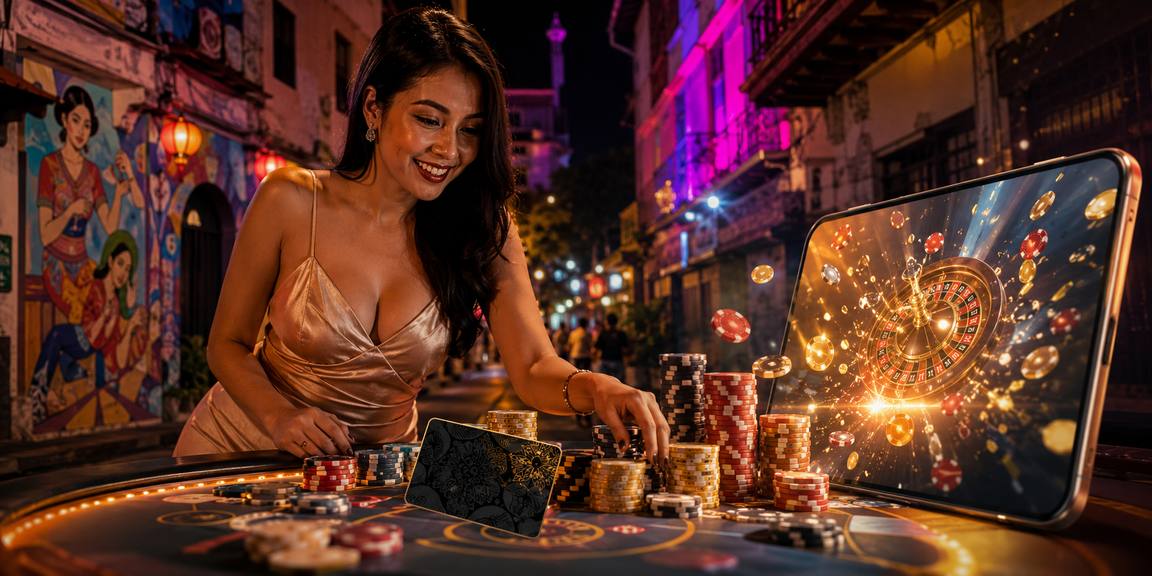 bb88 Syarat Yang Jelas, Pembayaran Tanpa Kejutan